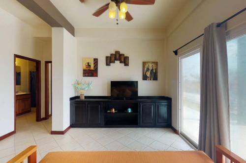 Apartamento Suite C102 @ Mara Laguna