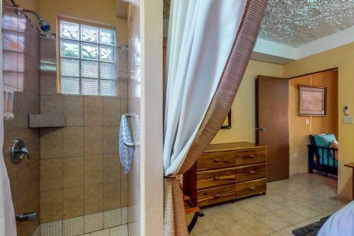 Apartamento Hummingbird Home Suites