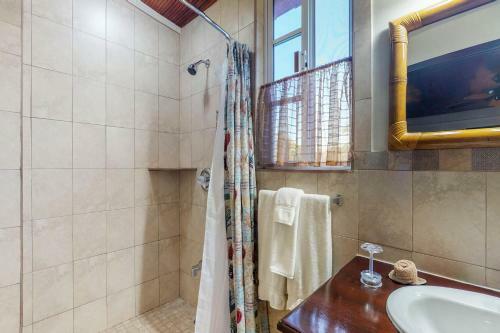 Apartamento Hummingbird Home Suites