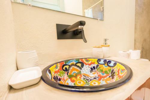 Villa Babylon Beach Resort