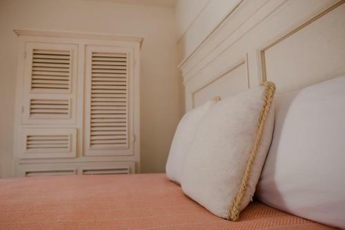 Villa Babylon Beach Resort