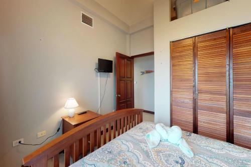 Suite B103 Mara Laguna