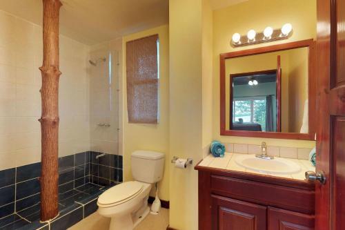 Suite B103 Mara Laguna