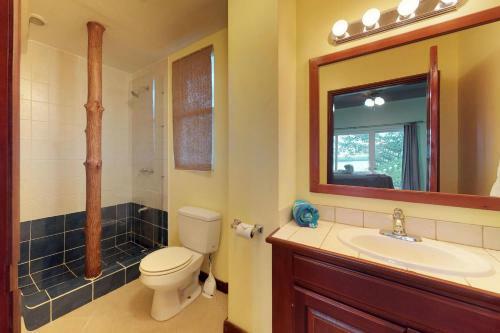 Suite B103 Mara Laguna