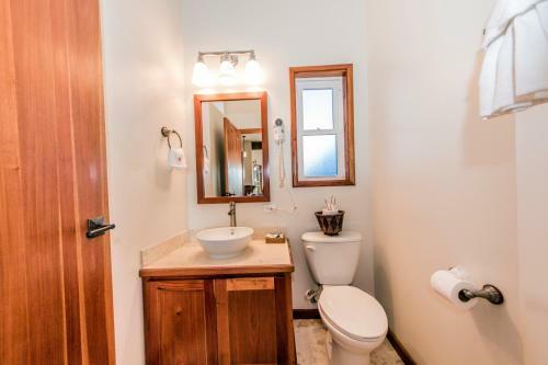 Apartamento Indigo Belize 3a Condo