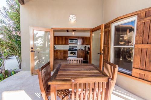 Apartamento Indigo Belize 3a Condo