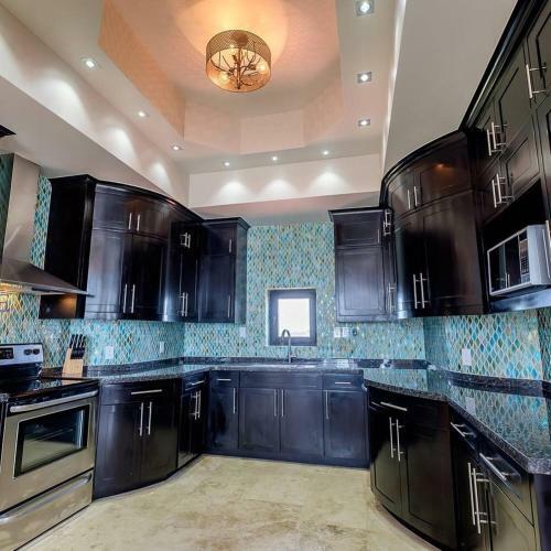 Apartamento Diamante Beachfront Suites