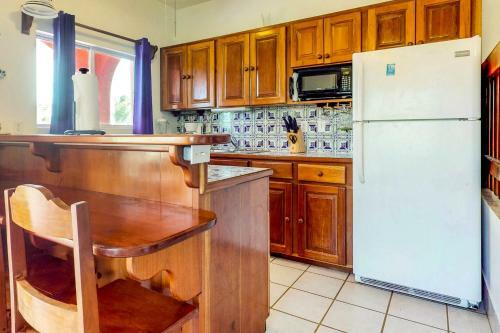 Apartamento Cacao @ Caribe Island