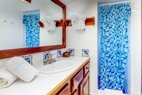 Apartamento Cacao @ Caribe Island