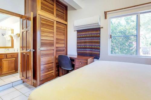 Apartamento Cacao @ Caribe Island