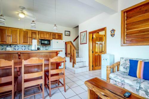 Apartamento Cacao @ Caribe Island