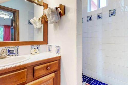 Apartamento Cacao @ Caribe Island