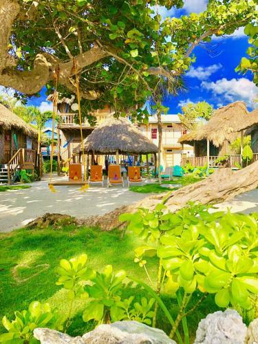 Hotel Del Rio
