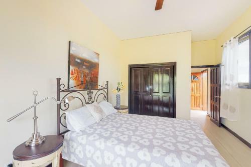 Apartamento Blue Water Beach Villas