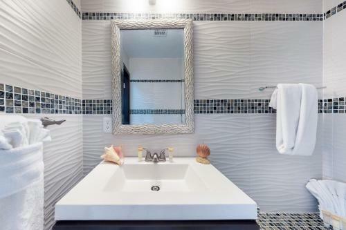 Apartamento Blue Water Beach Villas