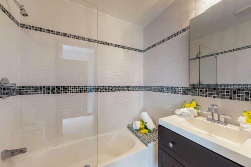 Apartamento Blue Water Beach Villas