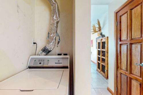 Apartamento Blue Water Beach Villas