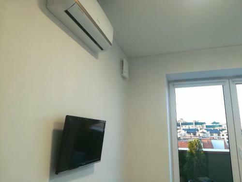 Apartment Garmonia
