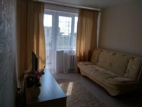 Apartamento Kvartira V Centre Bresta