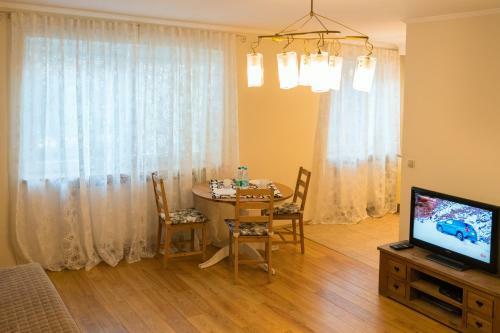 Apartment On Mopra