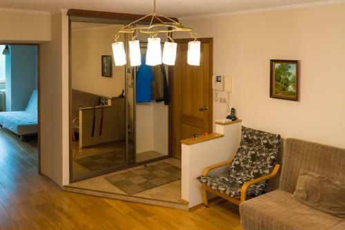 Apartment On Mopra