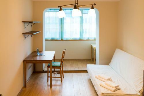 Apartment On Mopra