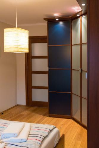 Apartment On Mopra