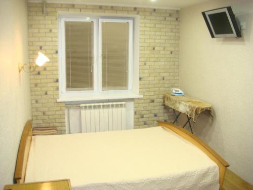 Apartment On Bul'var Kosmonavtov