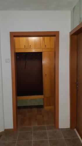 Apartment On Kirova 16/1