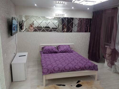 Apartamento Heart Of Brest