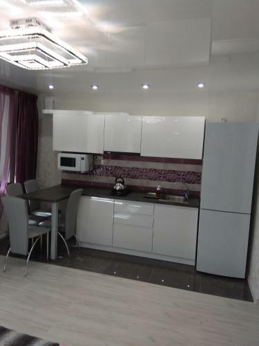 Apartamento Heart Of Brest