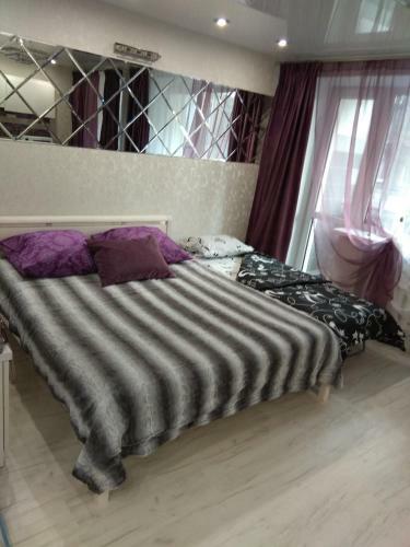 Apartamento Heart Of Brest