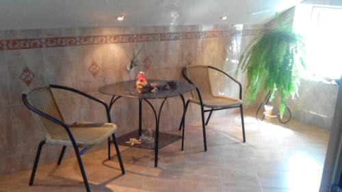 Apartamento Dom Krus