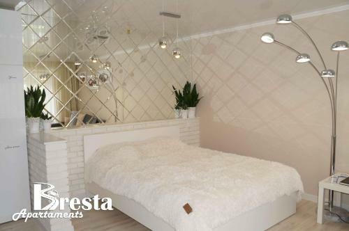 Apartamento Bresta Masherova-59