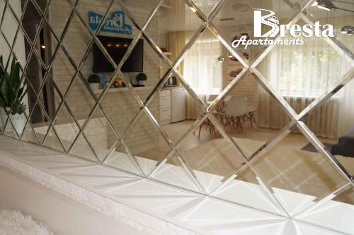 Apartamento Bresta Masherova-59
