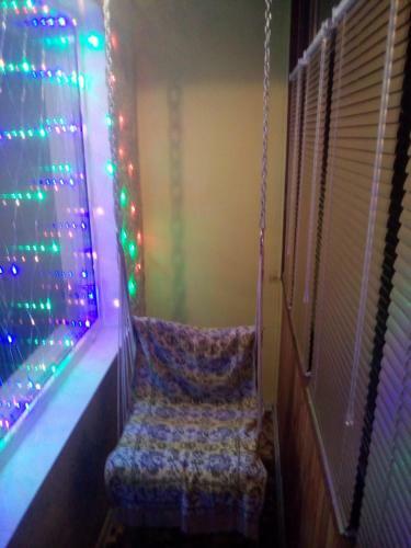 Apartamento Number One Relax