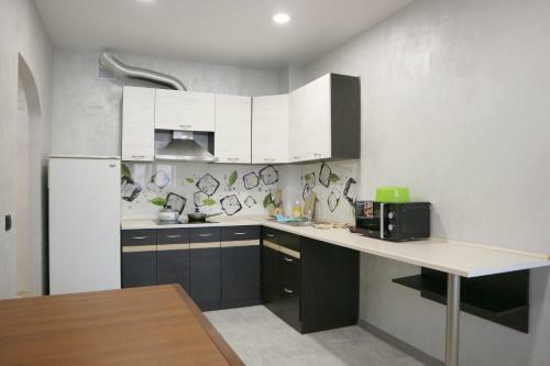 Apart_moskovskaya293a
