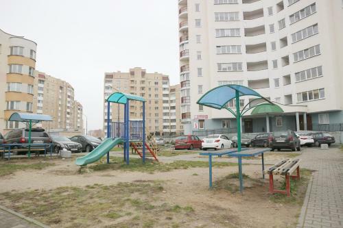 Apart_moskovskaya293a