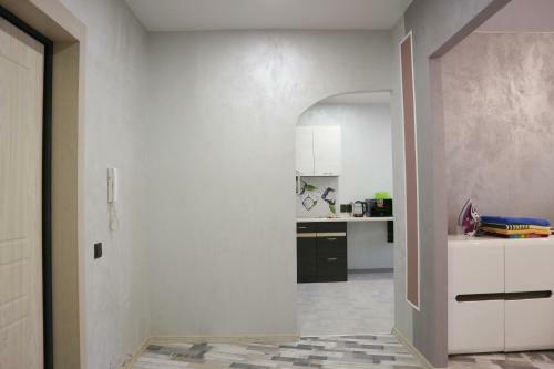 Apart_moskovskaya293a