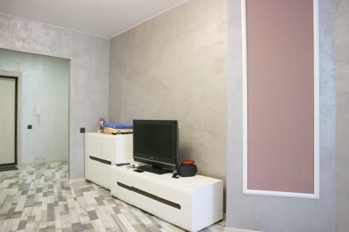 Apart_moskovskaya293a