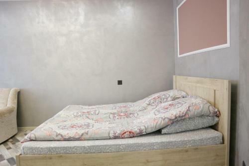 Apart_moskovskaya293a