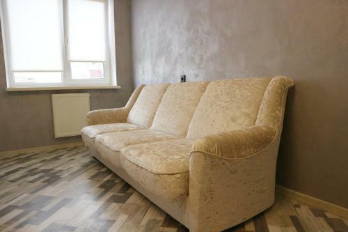 Apart_moskovskaya293a