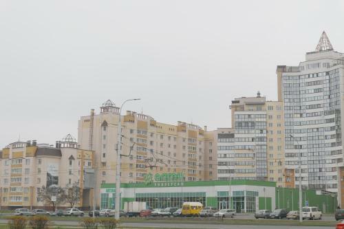 Apart_moskovskaya293a