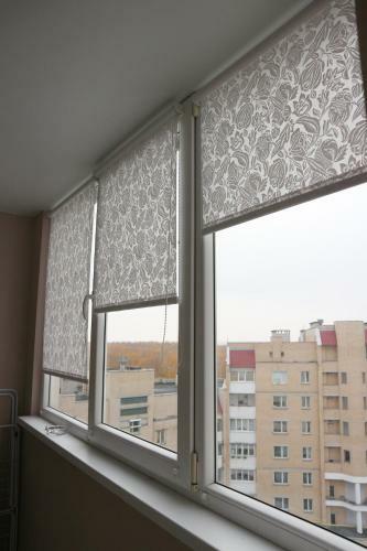 Apart_moskovskaya293a