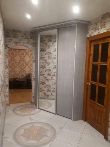 Apartament In Center