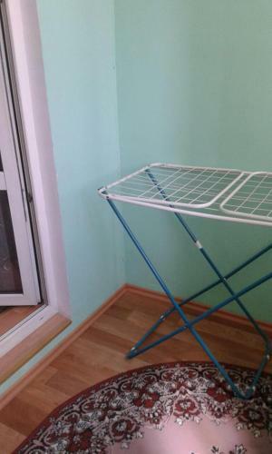 Apartment On 28 Lipienia