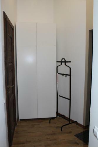 Apartamento Brestappart Loft Dzerzhynskogo 26