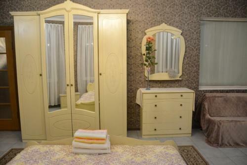 Hostal Guest House Izumrudnyy
