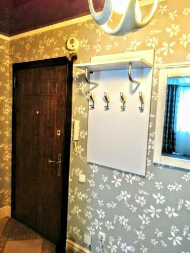 Apartamento Studio