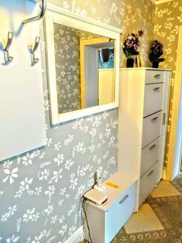 Apartamento Studio